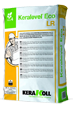 Keralevel Eco LR