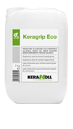 Keragrip Eco 5kg