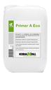 Primer A Eco 5kg