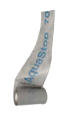 Aquastop 70 rol 50 m1