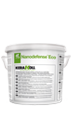 Nanodefence Eco 15kg