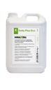 Delta Plus Eco 25 kg