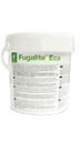 Fugalite Eco A+B 06 Black