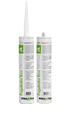 Fugabella Eco Silicone 02 Light Grey