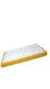 Cellulose spons