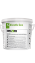 Elastik Eco 12KG
