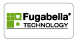 Certificaten Fugabella Eco Silicone