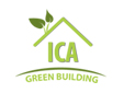 ICA GreenBuilding