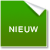 H40 Eco Ideal is nieuw in ons assortiment