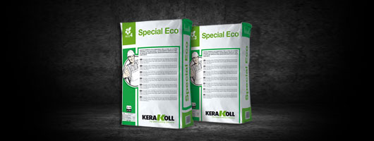 Special Eco